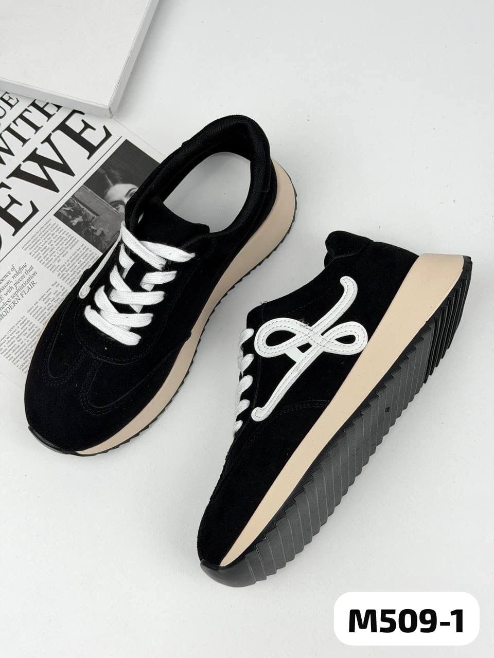 ,женские кроссовки,коричневые кроссовки,повседневные кроссовки,замшевые кроссовки