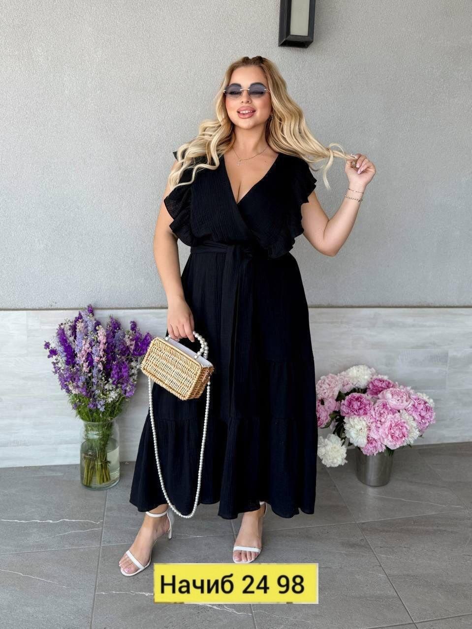 платье женской,женское платье миди,женские летние платья,платья,платье миди