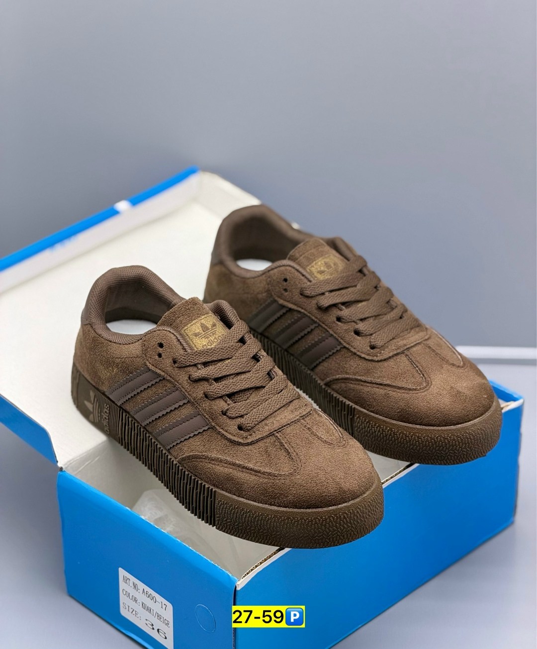 кроссовки adidas samba rose на высокой подошве,,замшевые кроссовки,кроссовки женскиe,кроссовки adidas samba