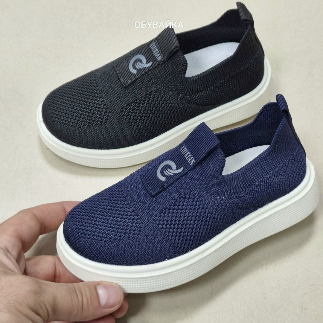,слипоны детские,слипоны детские кроссовки летние стильные сменка,слипоны летние кроссовки,слипоны для детей