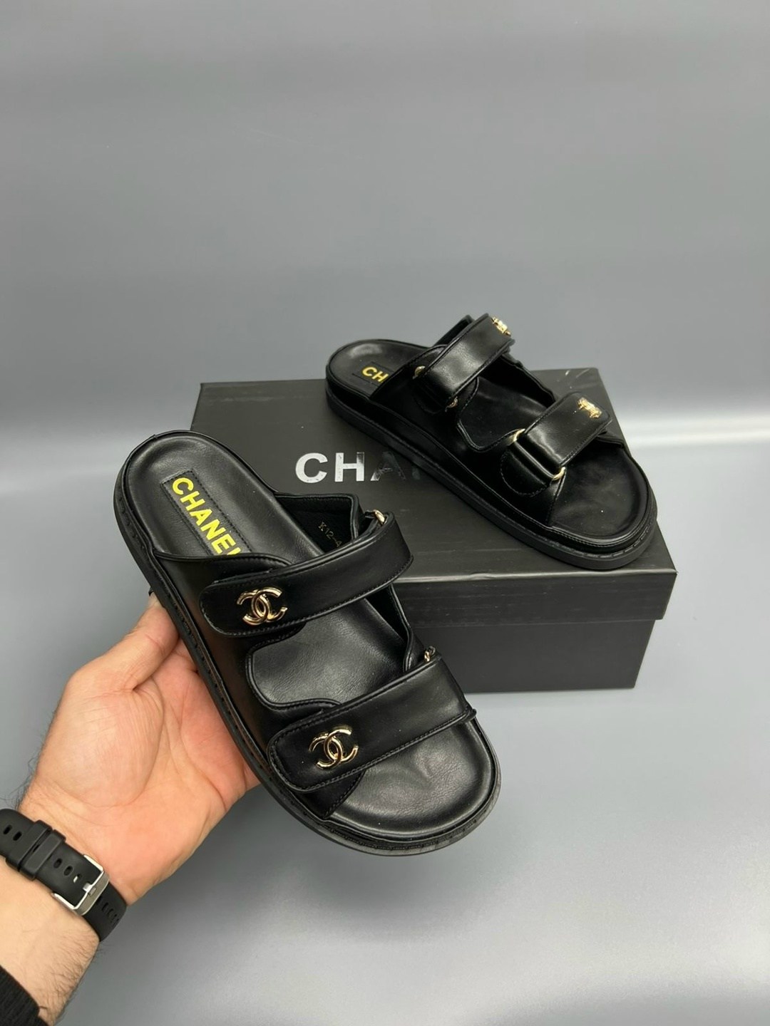 босоножки chanel,сандалии chanel,босоножки шанель,сандали шанель,сандалии шанель