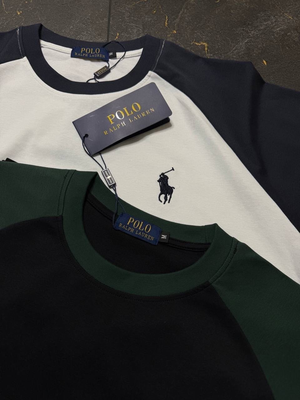 мужская футболка,футболки для мужчин,одежда футболка,футболка зелено