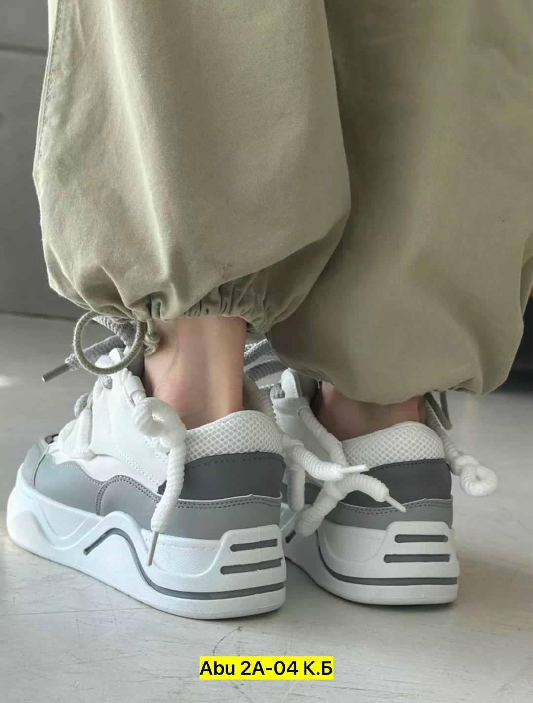 спортивные брюки,брюки свободные,широкие брюки,спортивные штаны,штаны