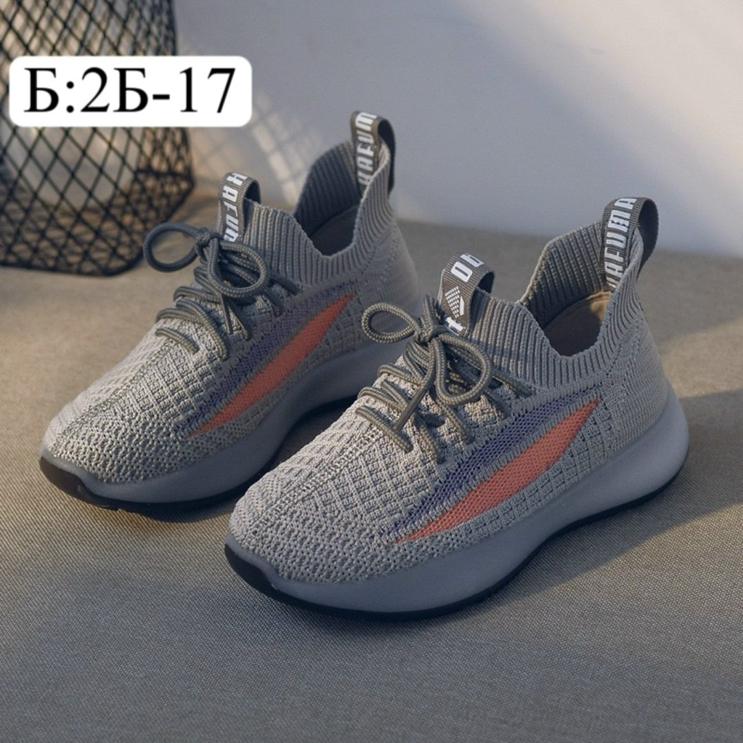 детские кроссовки,кроссовки,кроссовки для детей,повседневные кроссовки,дышащие кроссовки