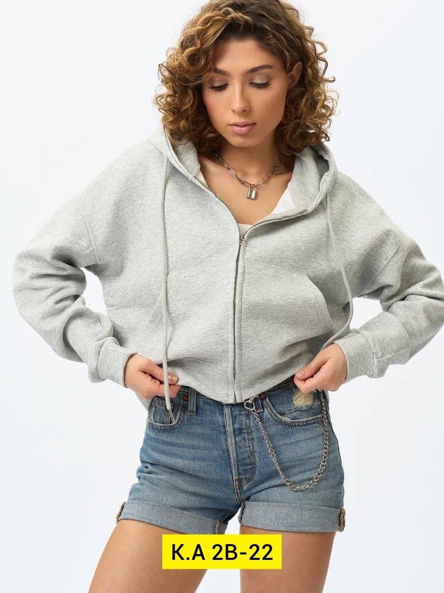 женская толстовка,женская толстовка из футера с начесом happyfox,женская кофта,толстовка для женщин,толстовка