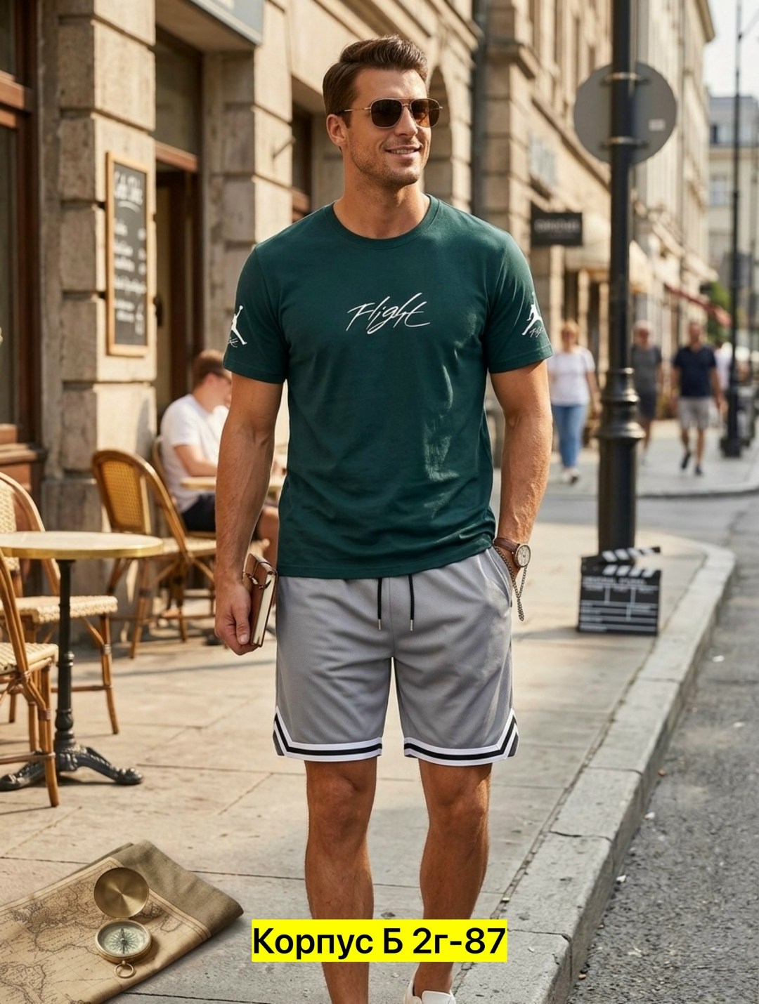костюм спортивный с шортами и футболкой летний,мужской спортивный костюм с шортами и футболкой,спортивный костюм мужской летний с шортами,шорты мужские спортивные,костюм спортивный с шортами мужской