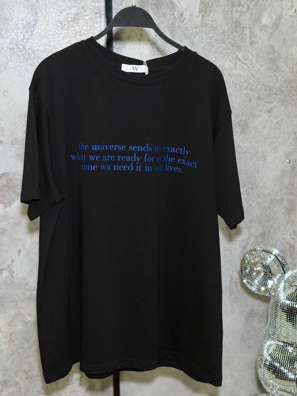 футболка,футболки женские мужские,футболка с надписью,мужские футболки,дизайн футболки