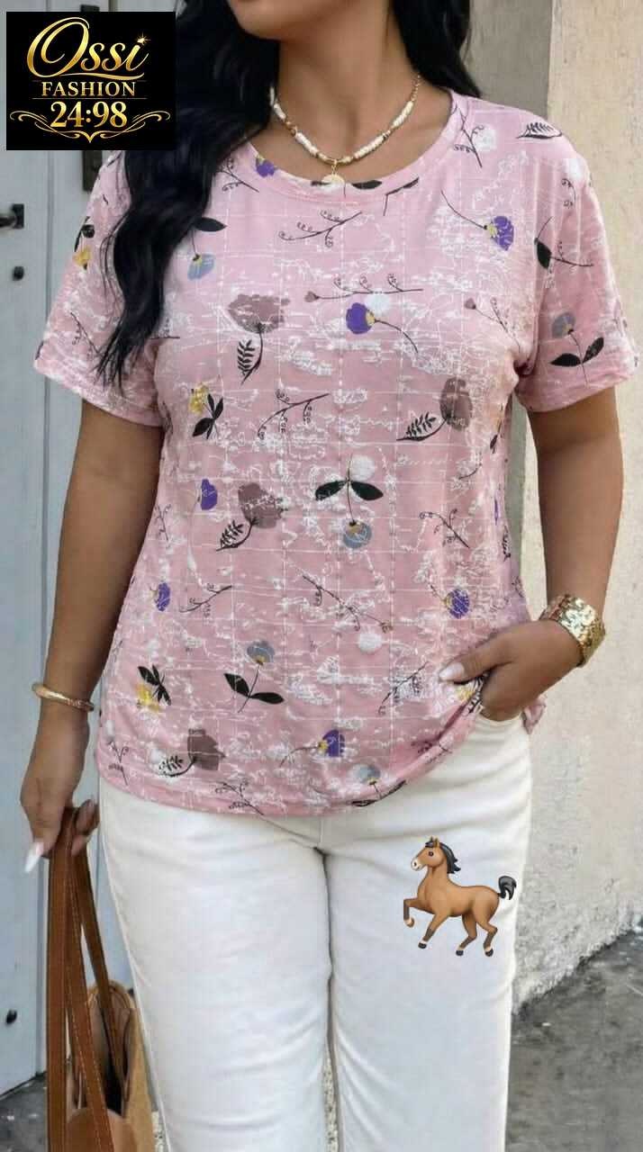 футболки женская,футболки женские больших размеров,женские футболки с принтом,летние футболки