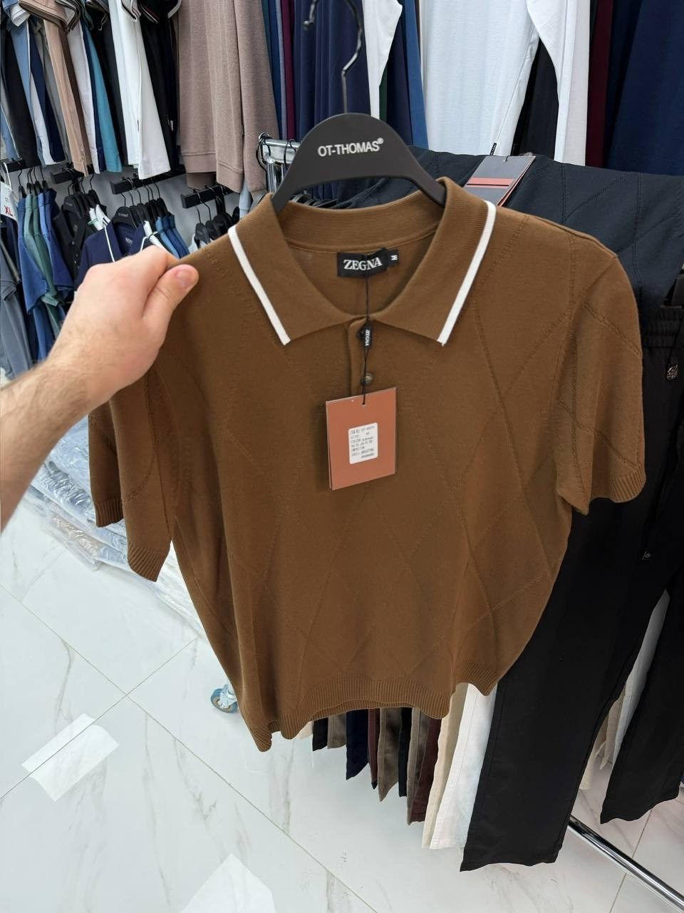 женская кофта,кофточка,женская футболка,футболки и майки,стильная одежда