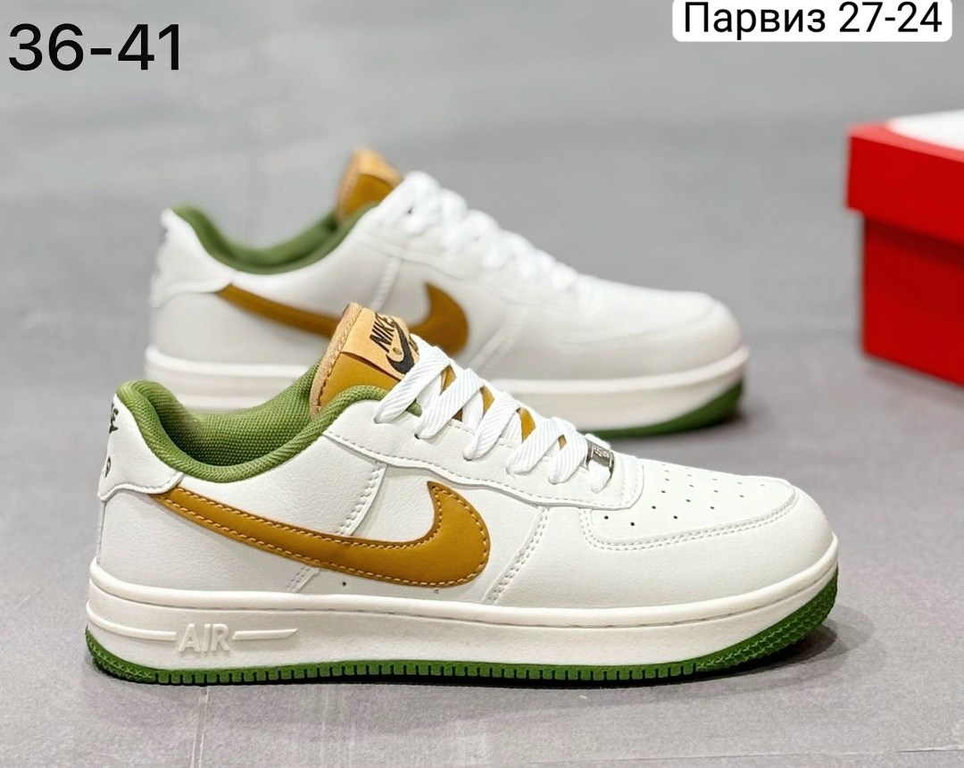 кросcовки nike air force 1,кроссовки,юбилейные кроссовки nike air force 1,кроссовки nike air force,nike air force 1