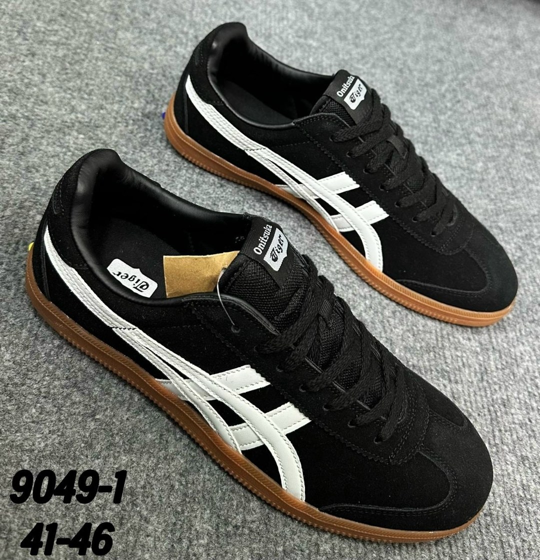 onitsuka tiger кроссовки,кроссовки onitsuka tiger tokuten,кроссовки asics onitsuka tiger,кроссовки,спортивная