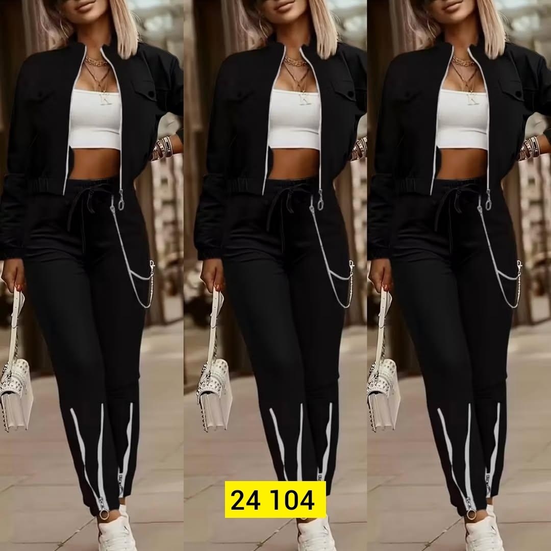 спортивный костюм женский,костюм спортивные женские костюмы,спортивный костюм,костюм спортивный женский костюм спортивный,повседневный спортивный костюм