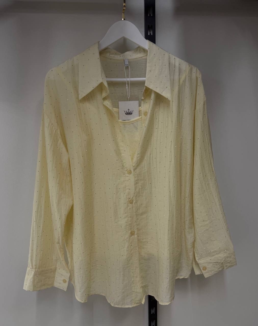 рубашка женская,стильная блуза,рубашка блузка,блузка женская,рубашка женский белый