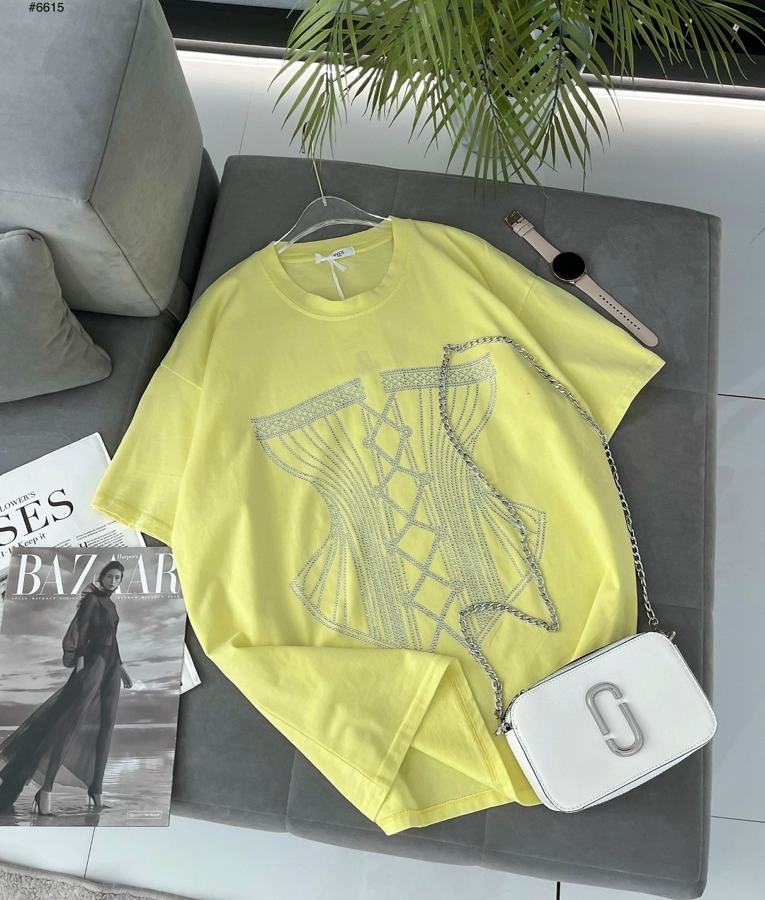 женская футболка,женская кофта,свитшот женская,футболка оверсайз женская,футболка оверсайз