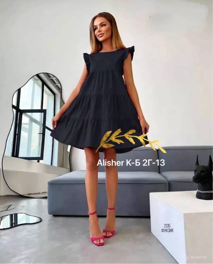 нарядное платье,платье летнее женское,платье,женская платье,платье летнее