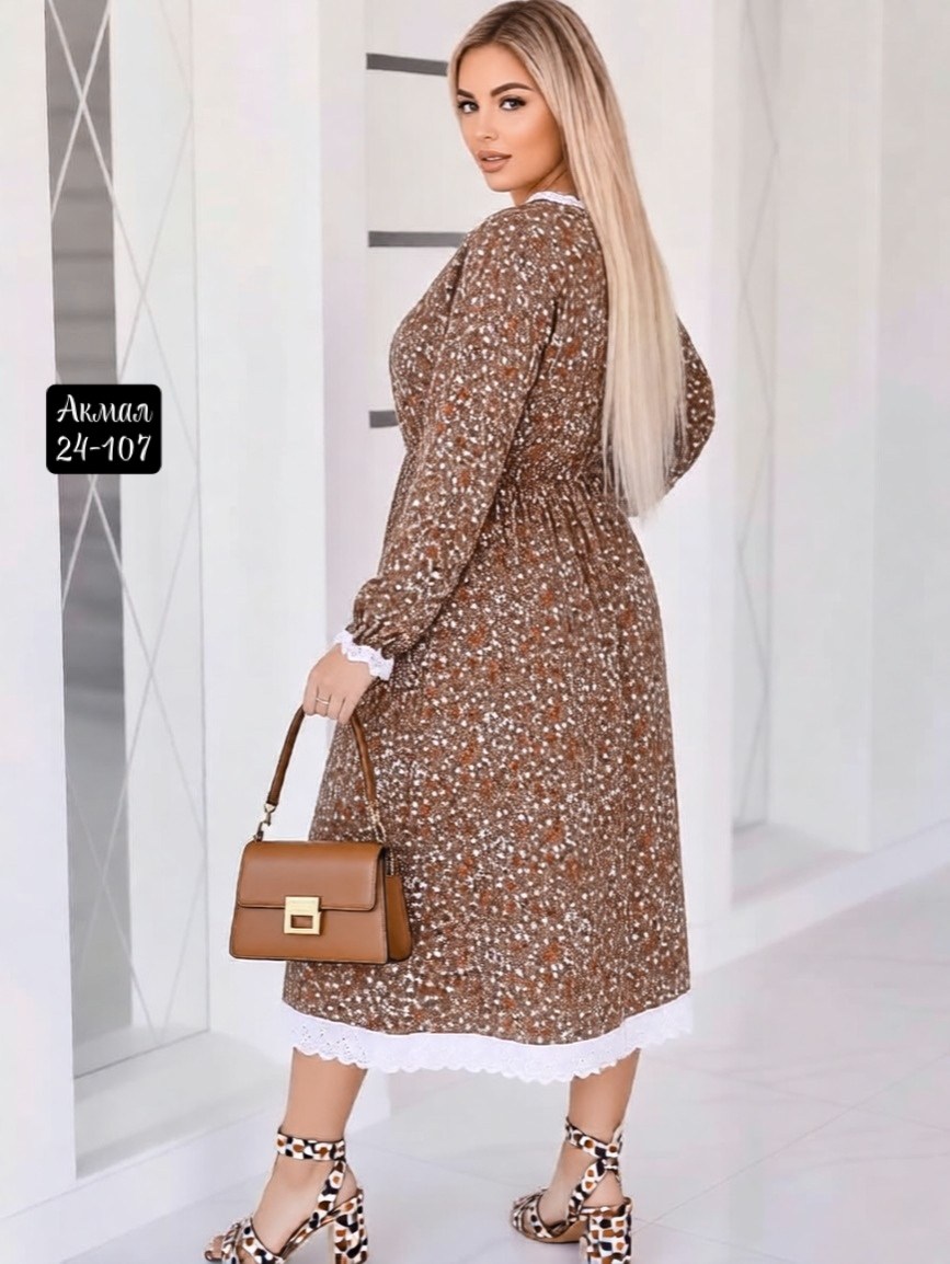 платья,платье женской,нарядное платье,платье модное,платье идеальное