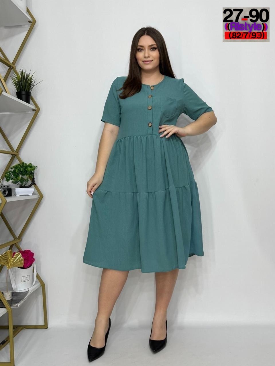 платья женские больших размеров,летнее женское платье,платье женской,платья большие размеры,платье женское синее