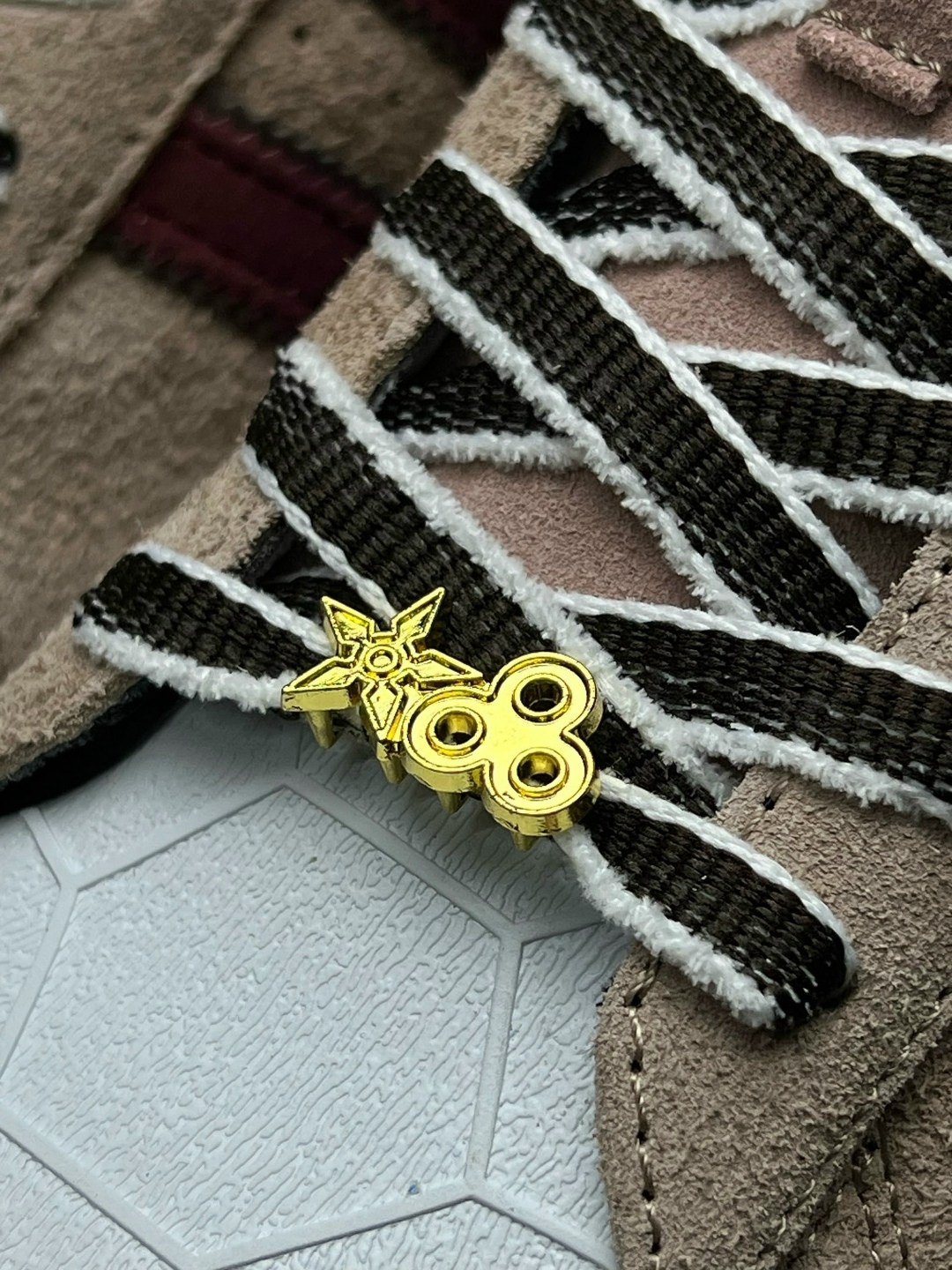 кроcсовки adidas superstar,адидас супер стар,adidas originals superstar,adidas superstar brown,кроссовки adidas