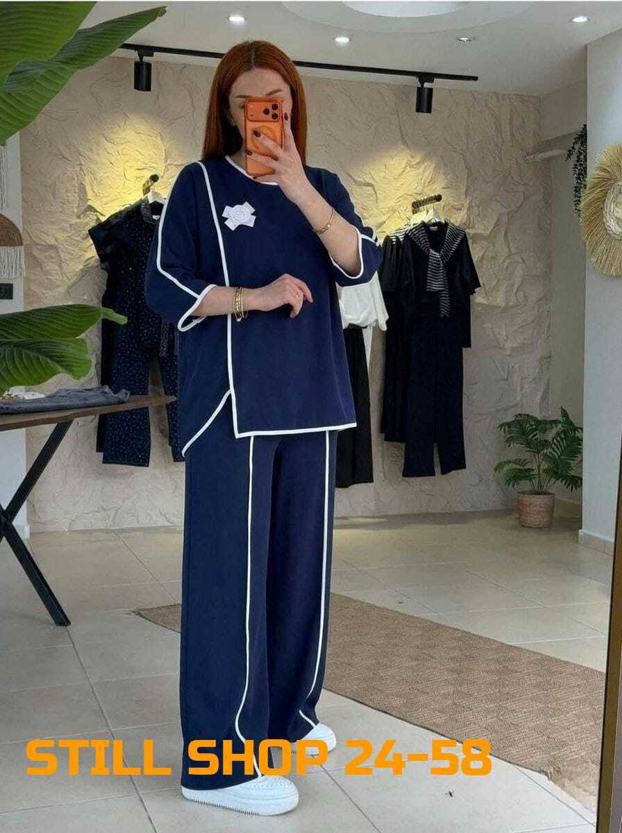 костюм женский,трикотажные костюмы,костюм с брюками,женский костюм с брюками палаццо,костюм женский классический