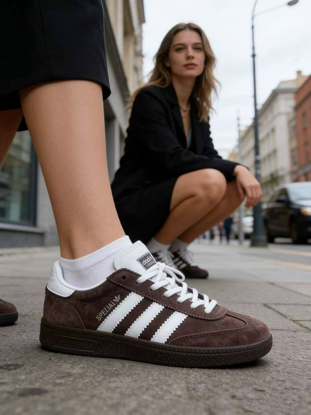 кроссовки adidas spezial,adidas handball spezial brown,кроссовки adidas handball spezial,кроссовки adidas,кроссовки adidas spezial коричневые