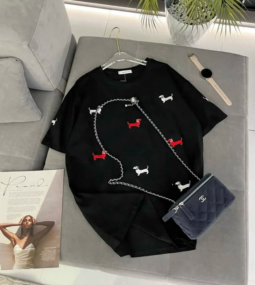 футболки женская оверсайз,трендовая футболка с,футболки женская,свитшот женская