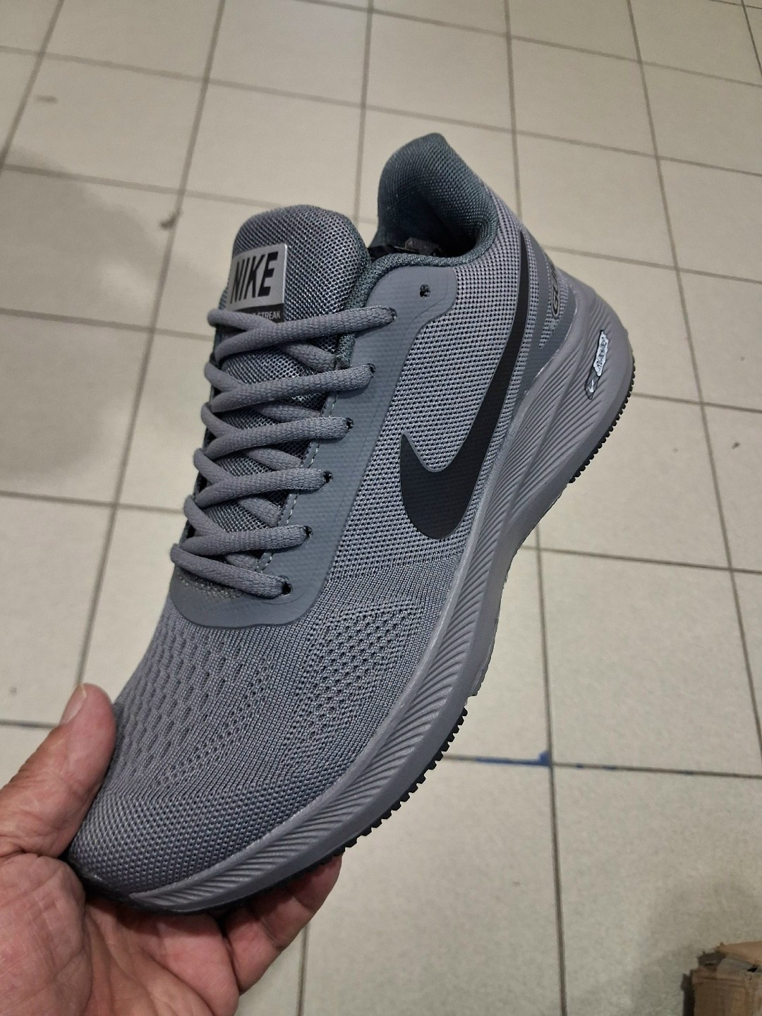 кроссовки nike,кроссовки,кроссовки мужские nike,мужские кроссовки,кроссовка мужской