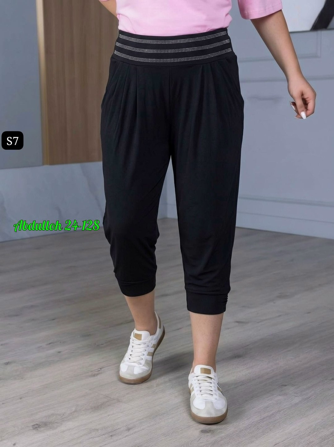 бриджи женские,женские бриджи больших размеров,капри женские,бриджи капри,капри женские больших размеров