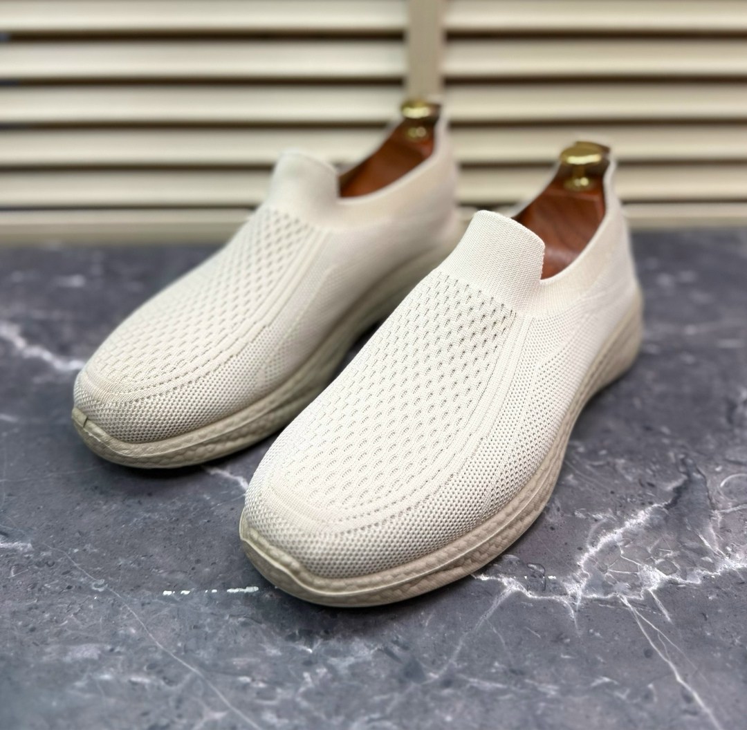 ,слипоны женские,кроссовки женскиe,слипоны тканевые женские,летние слипоны