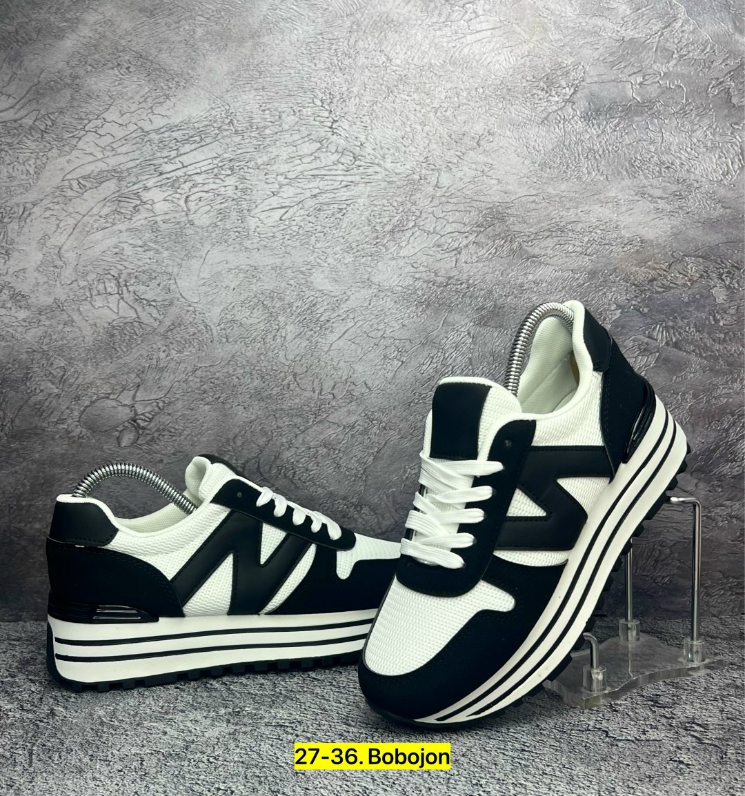 кроссовки женскиe,,кроссовка,кроссовки для женщин,кроссовки кеды