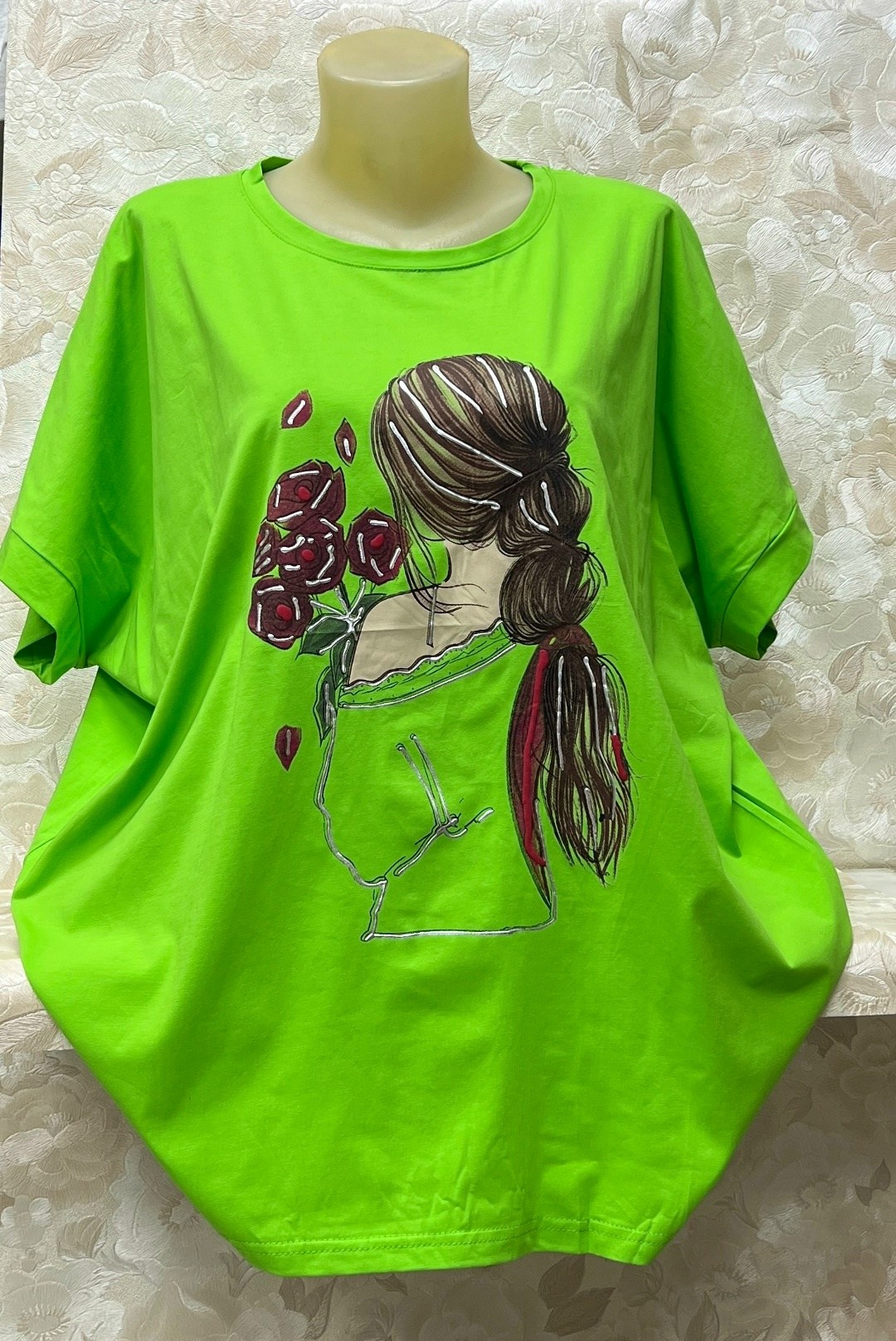 женская футболка,футболки женские ,футболка,женская футболка больших размеров,майка и футболка