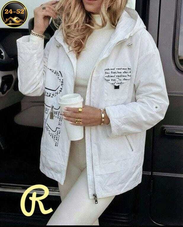 женская демисезонная куртка,куртка женская,демисезонная куртка,куртка,куртка женская удлинен