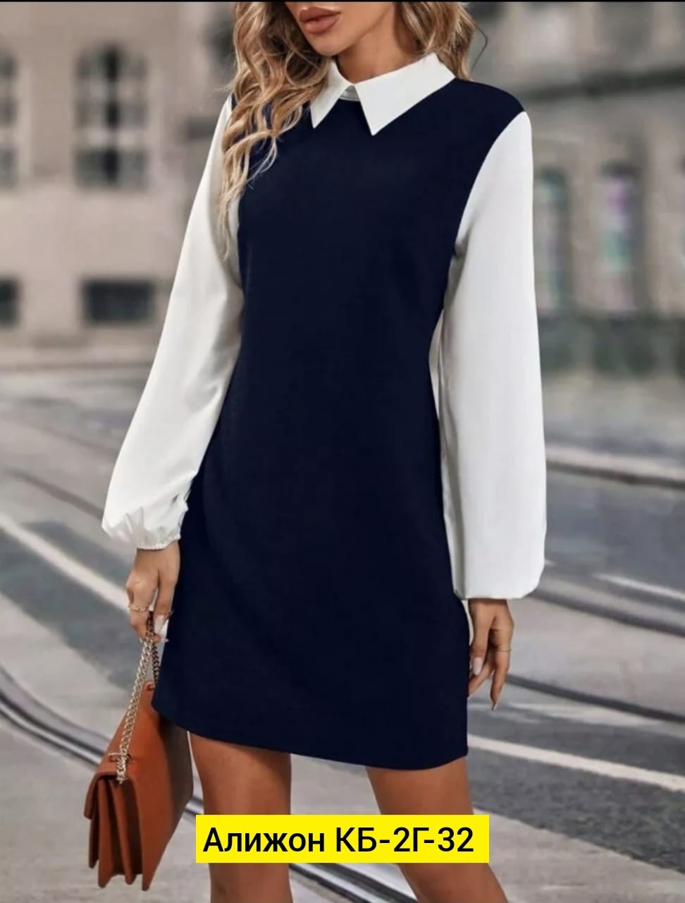 платье в школу,платье школьное для девочек,платье школьная форма,школьная форма сарафан,платье школьное