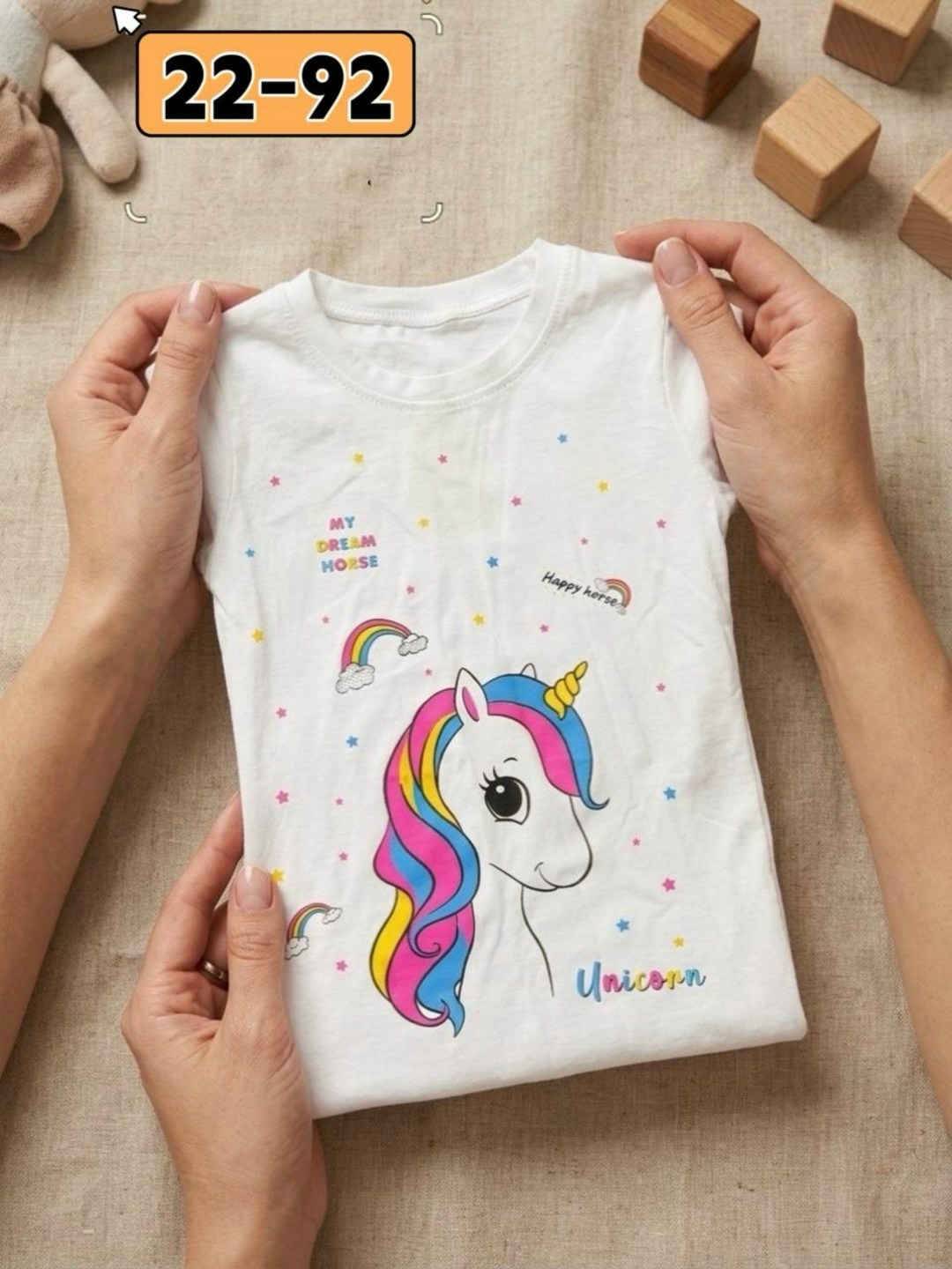 футболки для девочек,футболки детские,футболки детские для девочек,футболки для детей,майка для девочек