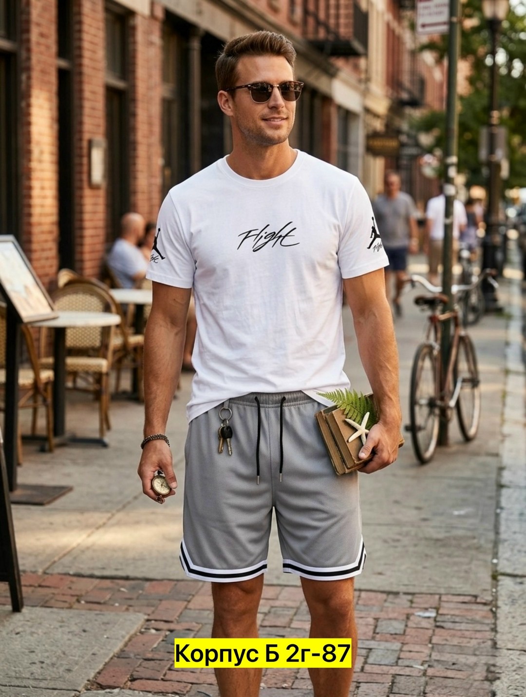 костюм спортивный с шортами и футболкой летний,мужской спортивный костюм с шортами и футболкой,спортивный костюм мужской летний с шортами,шорты мужские спортивные,костюм спортивный с шортами мужской