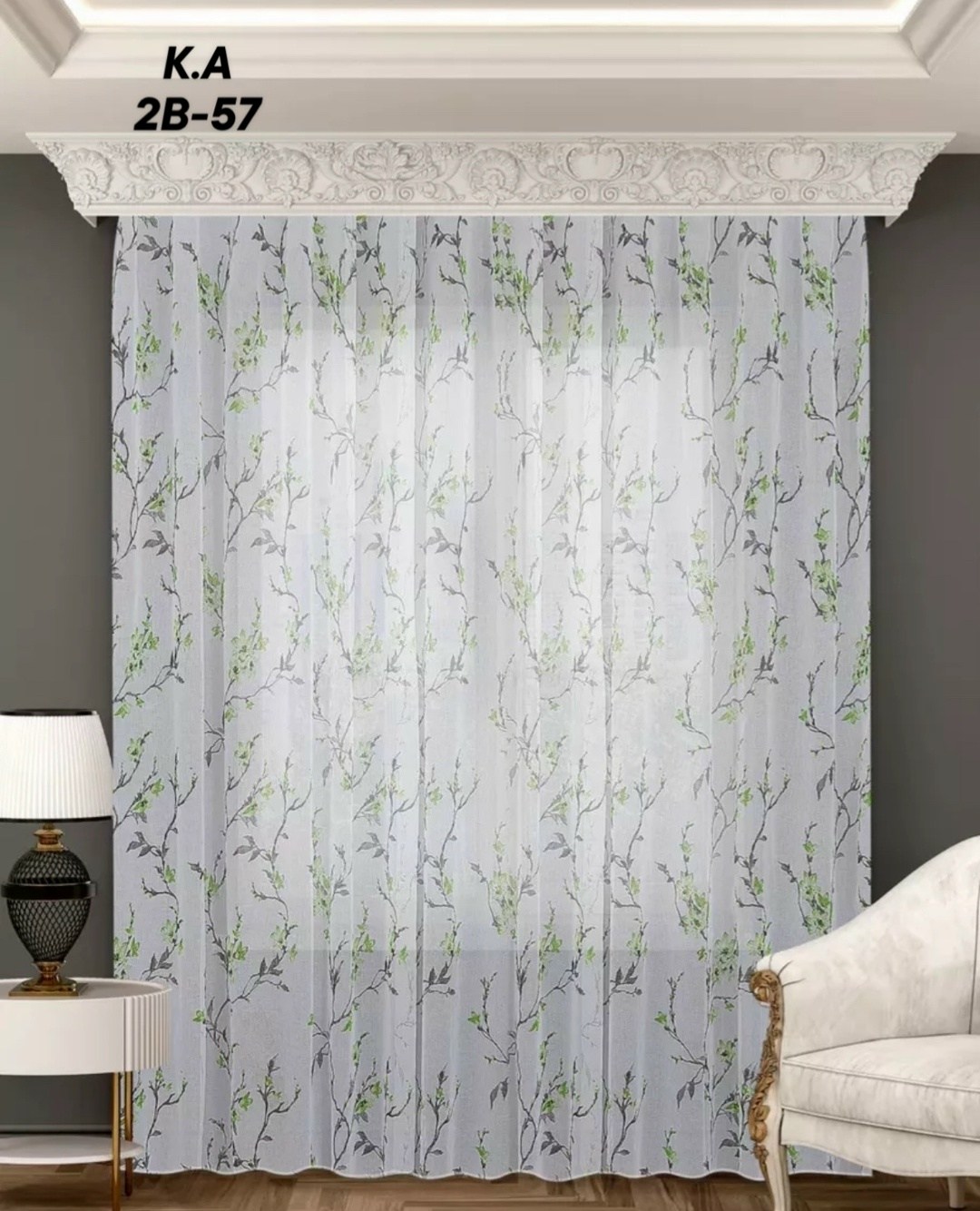 тюль сакура,тюль в гостиной,тюль под лен,тюль под лен сакура,тюль для спальни