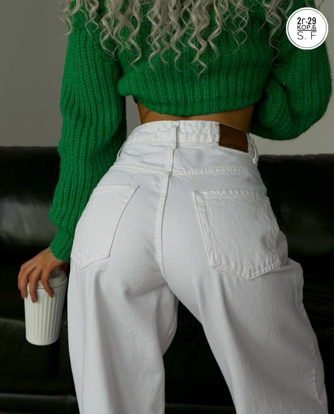 джинсы белые,джинсы белые широкие,широкие джинсы,женские джинсы,джинсы брюки