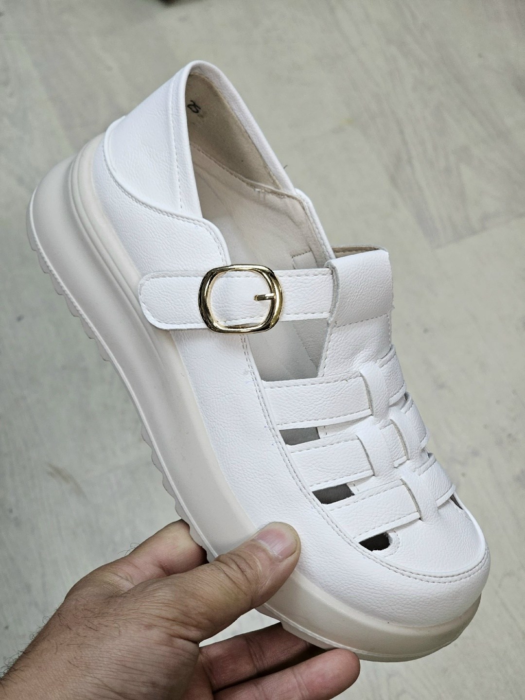 ,босоножки женские,сандалии женские,босоножки на платформе,босоножки модные