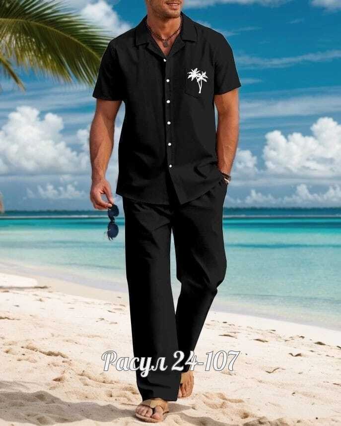 мужской костюм двойка,костюм мужской,костюм для мужчин,,костюм для отдыха