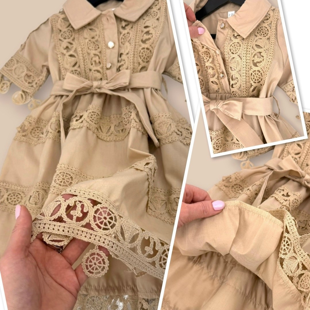 платья детские,нарядное платье,девочка платье,розовое платье для девочки,персиковое платье для девочки