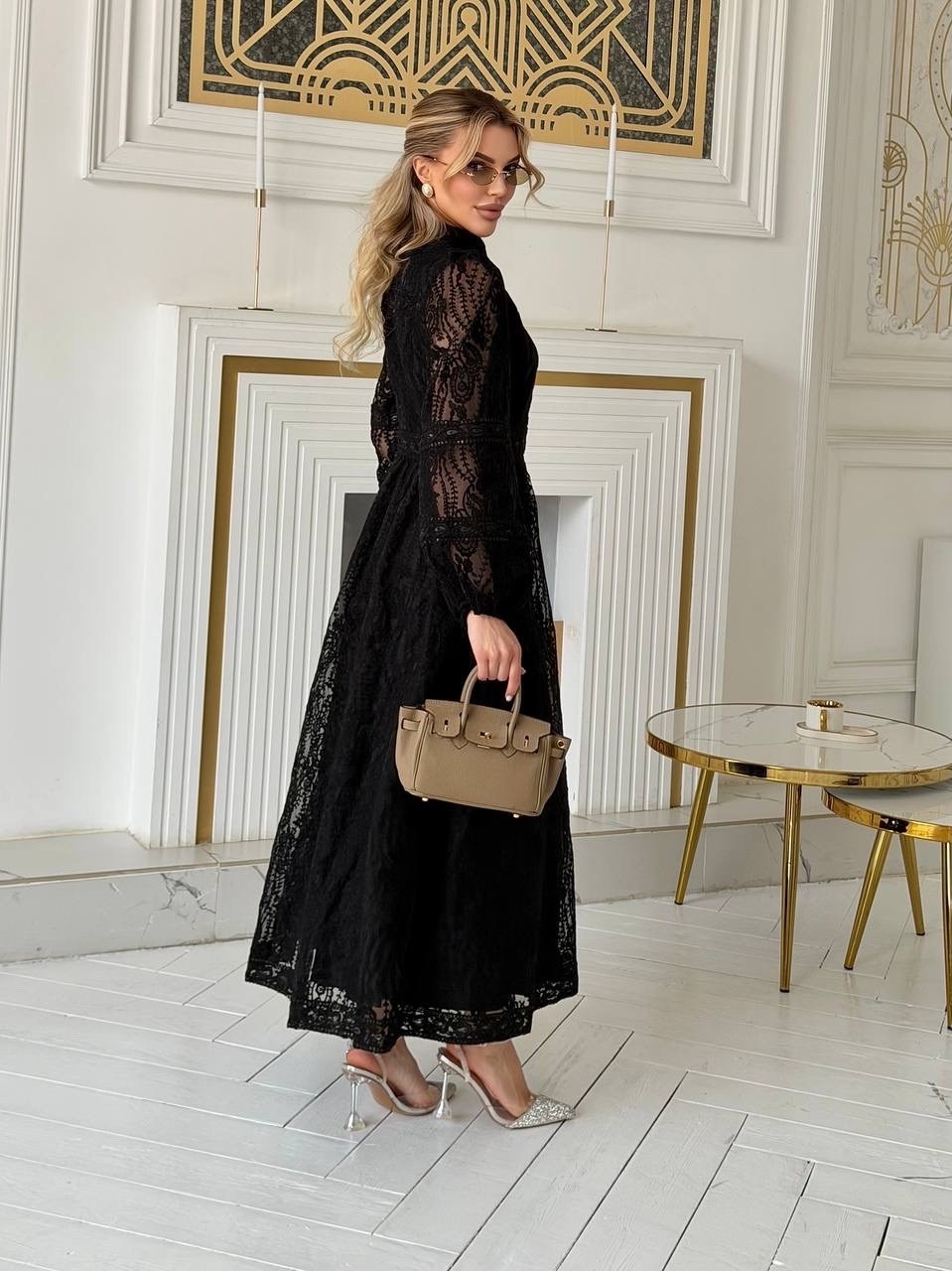 кружевное платье,платье вечернее женское длинное из гипюра,гипюровое платье для женщин,платье из гипюра,гипюровое платье