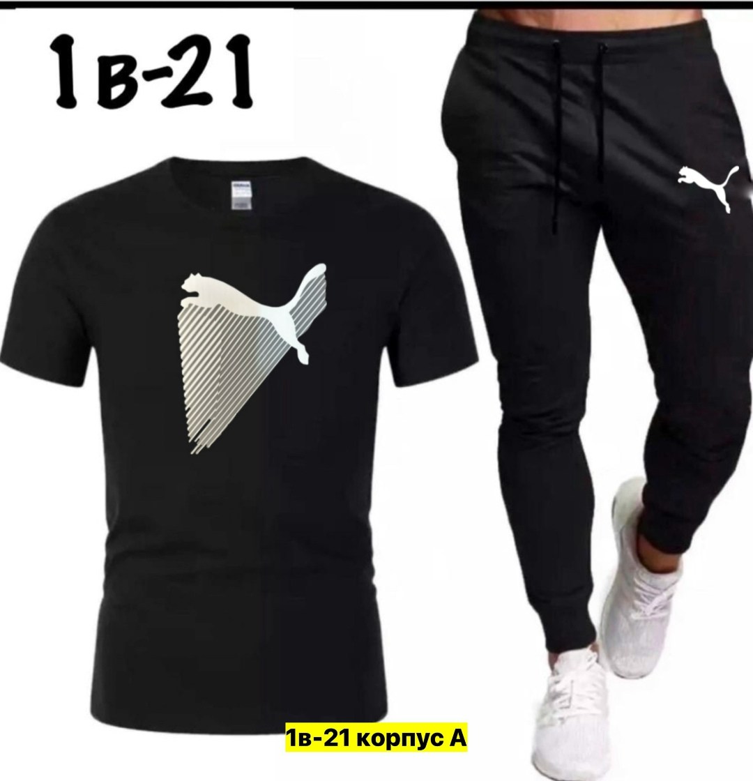спортивные костюмы мужские,спортивные костюмы,мужские спортивные комплект,спортивная одежда мужская,костюм для мужчин