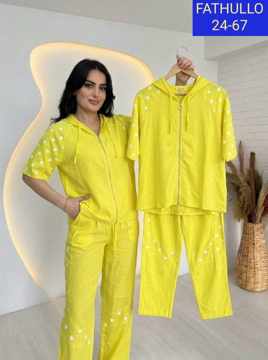 женские костюмы,костюм с брюками,брючные костюмы женские,летние костюмы женские,летние костюмы