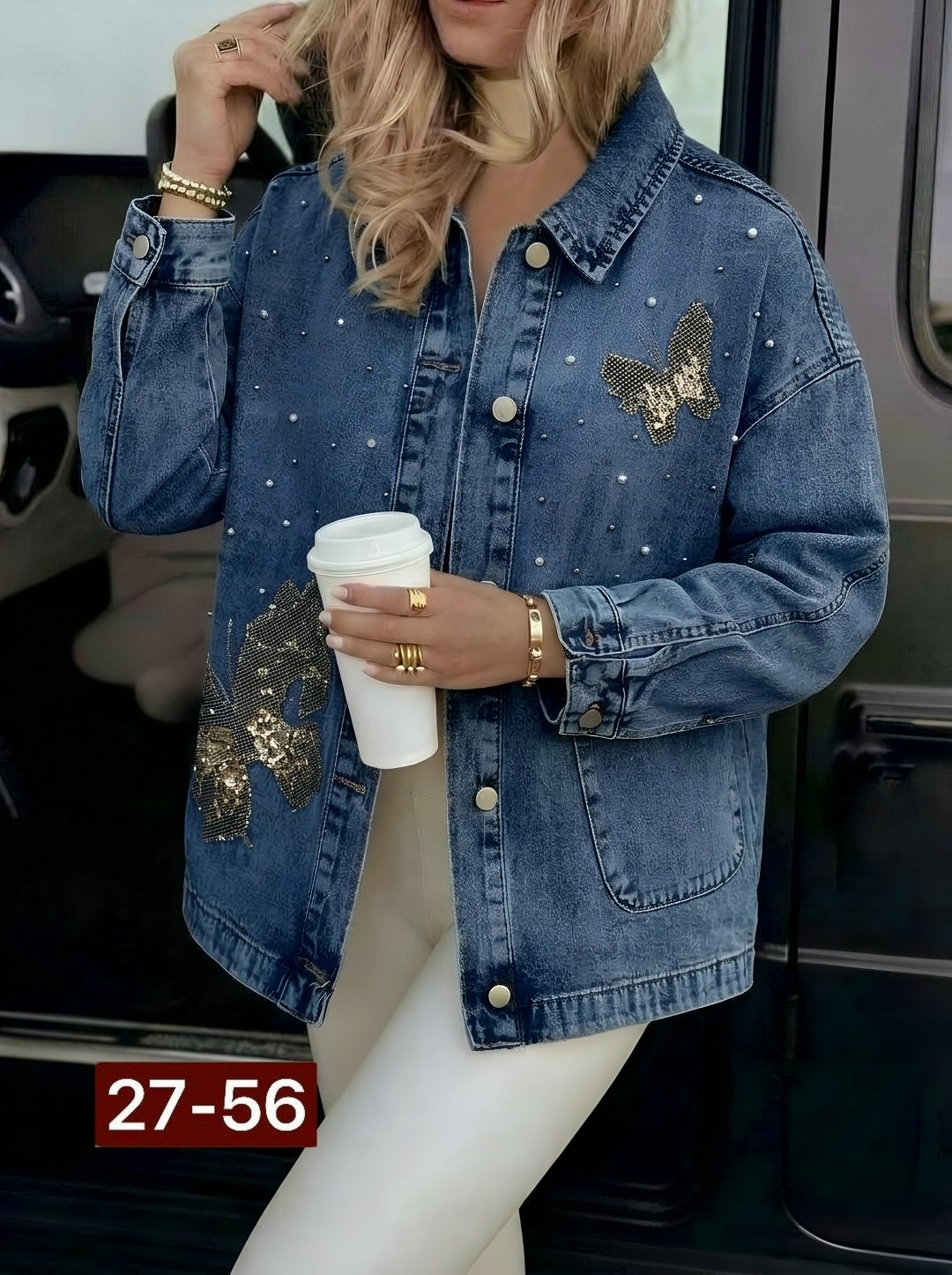 куртка женская джинсовая,джинсовая куртка,джинсовая куртка тренд,джинсовая куртка ,джинсовая куртка zolla женская