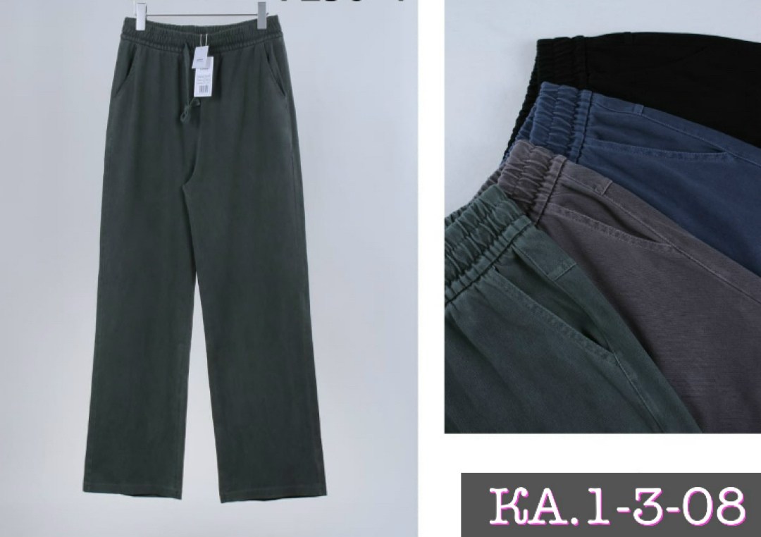 джеггинсы палаццо спортивные с высокой посадкой,джеггинсы палаццо широкие спортивные штаны bao style,джеггинсы палаццо,брюки палаццо летние,женские брюки палаццо