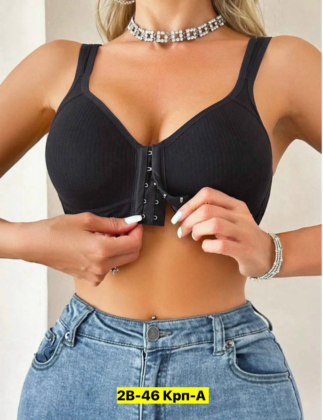 бюстгальтер женские,нижнее белье бюстгальтер,бюстгальтер,бюстгальтер топ,женский топ бюстгальтер