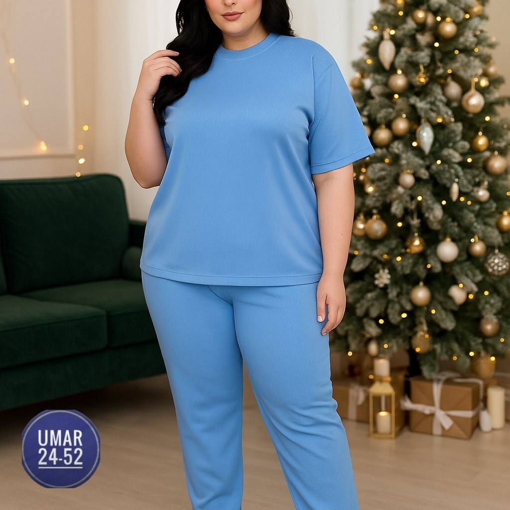 костюм домашние,костюм классический,комплект костюм,костюм домашний брючный,костюм лапша