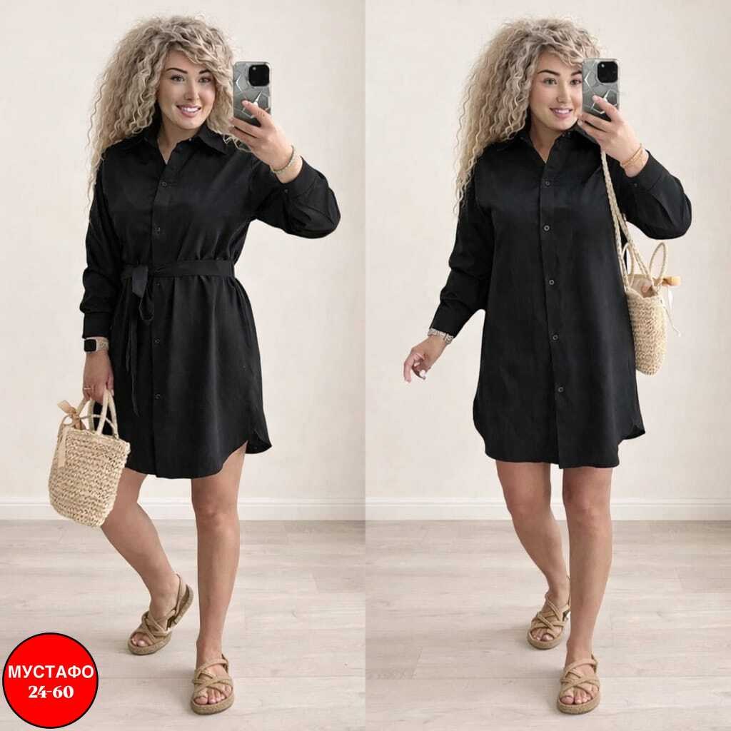 платье-рубашка,платье джинс,платье женской,платье,женское платье рубашка