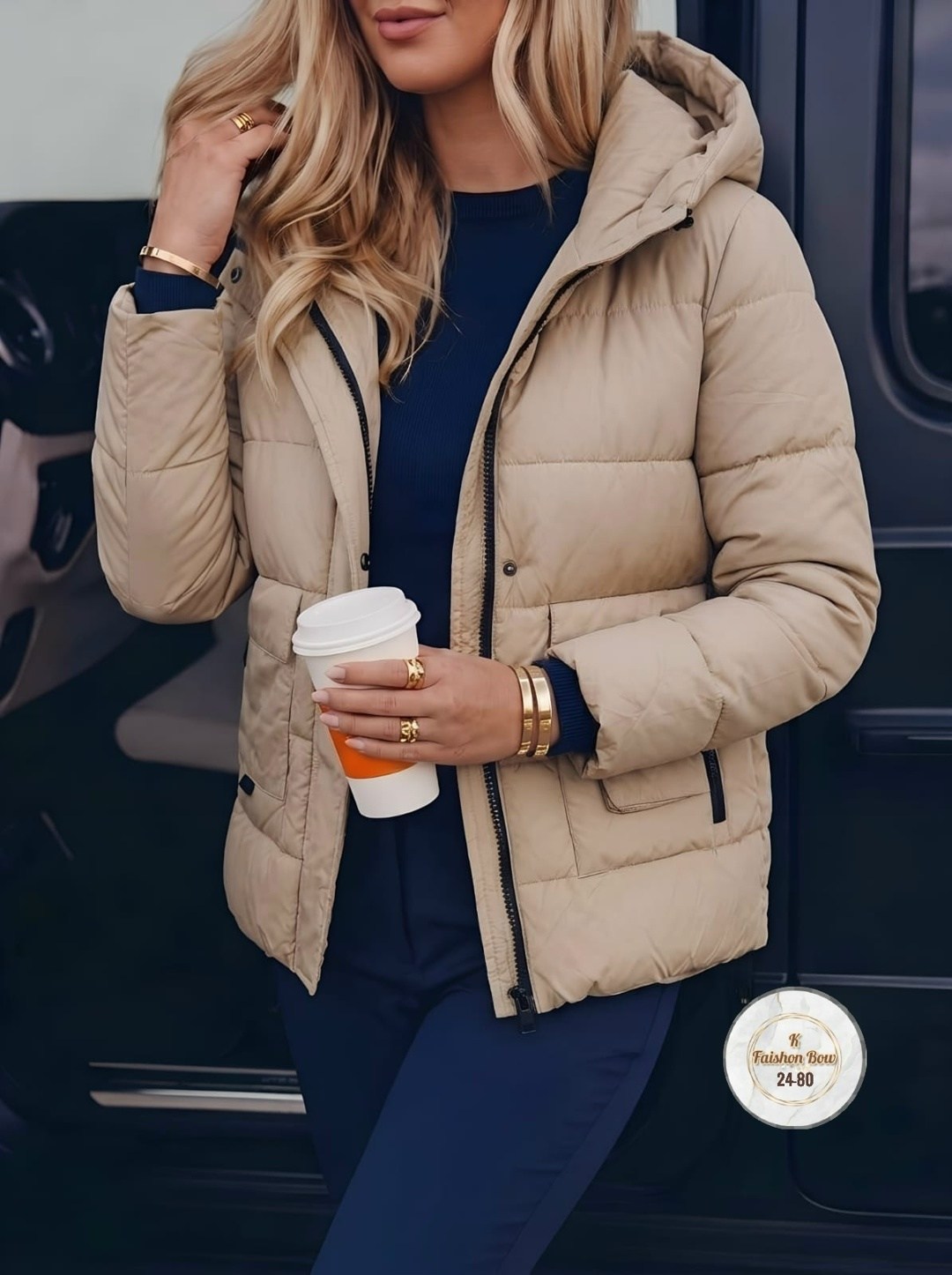 куртка женская,куртка теплая,демисезонная куртка,куртка,женская демисезонная куртка