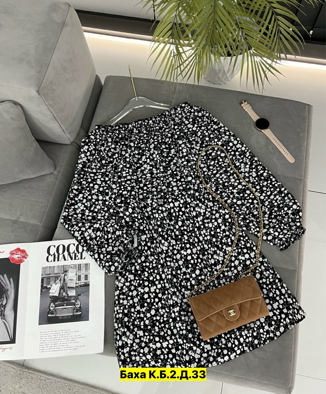 платье летнее женское,платье женское,платье,платье сарафан,платье