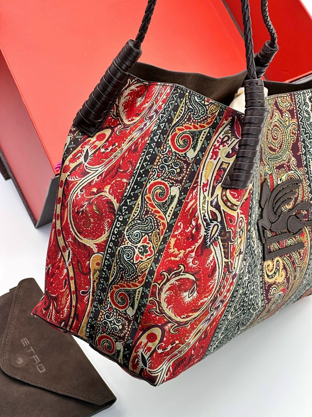 сумка,женская сумка,etro сумка,сумки из гобелена,гобеленовая сумка морисс